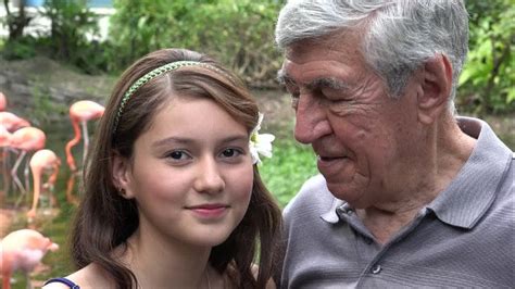 Young versus old porn - Porn videos. Old and young (18+) - 143,129 videos. Old And Young, Old Man, Old Man And Teen, Old And Young Lesbian, Old Man Young Girl, Old And Young Anal and …